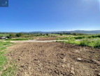 vente Terrain Espalion