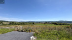 vente Terrain Espalion