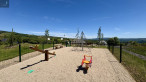 vente Terrain Espalion