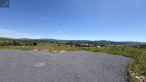 vente Terrain Espalion