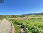 vente Terrain Espalion