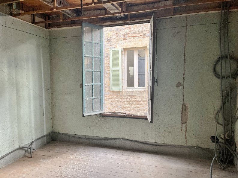 vente Maison Villefranche De Rouergue - Photo 2