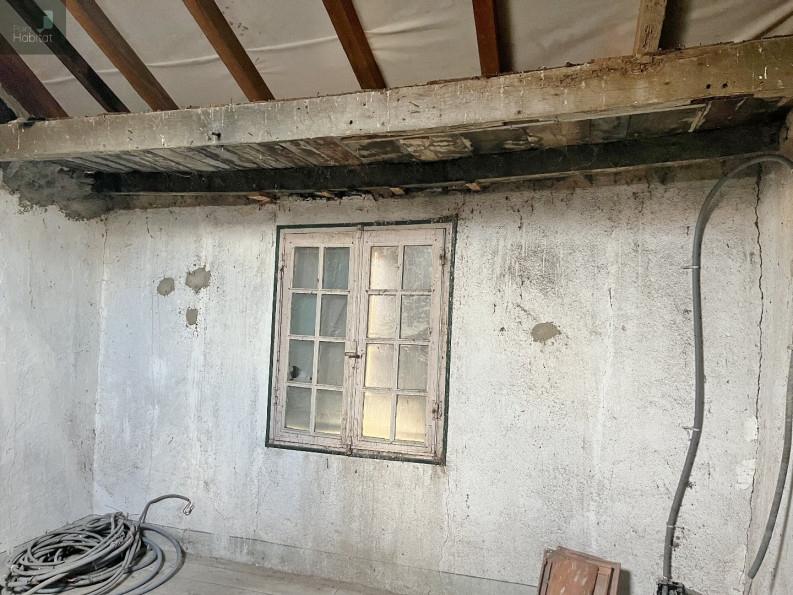 vente Maison Villefranche De Rouergue - Photo 3