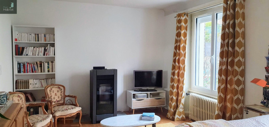 vente Maison Rodez - Photo 2