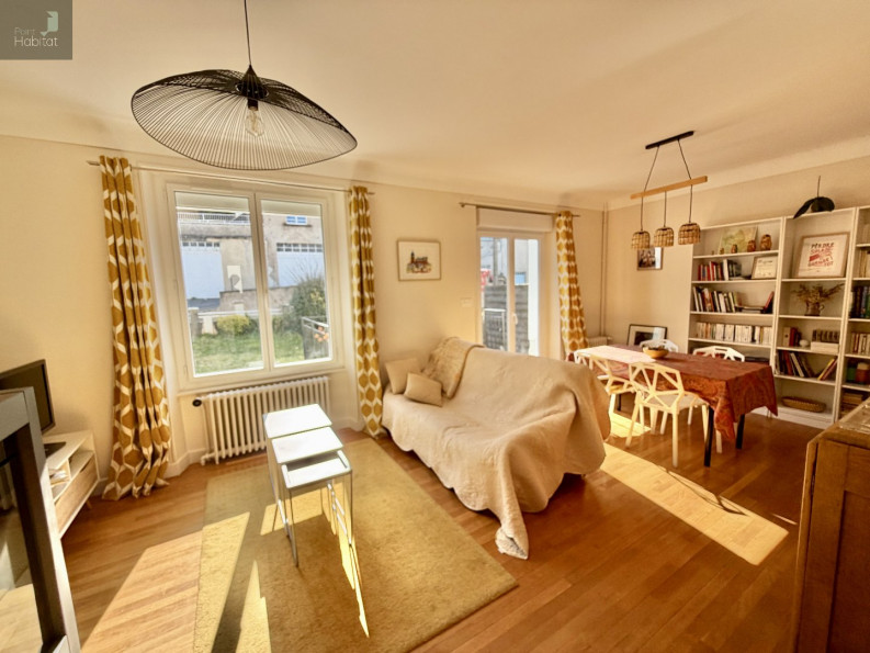 vente Maison Rodez - Photo 2