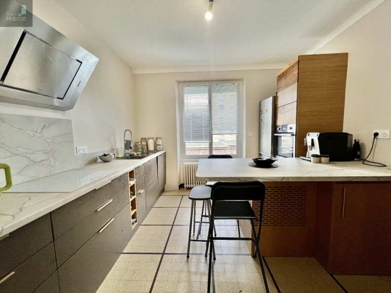 vente Maison Rodez - Photo 1
