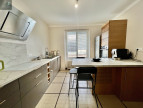vente Maison Rodez