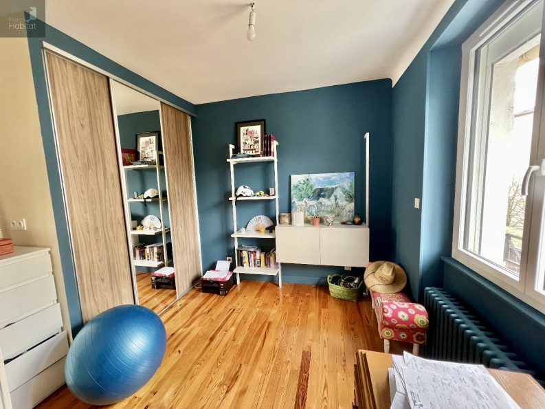 vente Maison Rodez - Photo 3