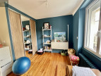 vente Maison Rodez