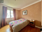 vente Maison Rodez