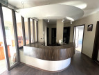 vente Bureau Rodez