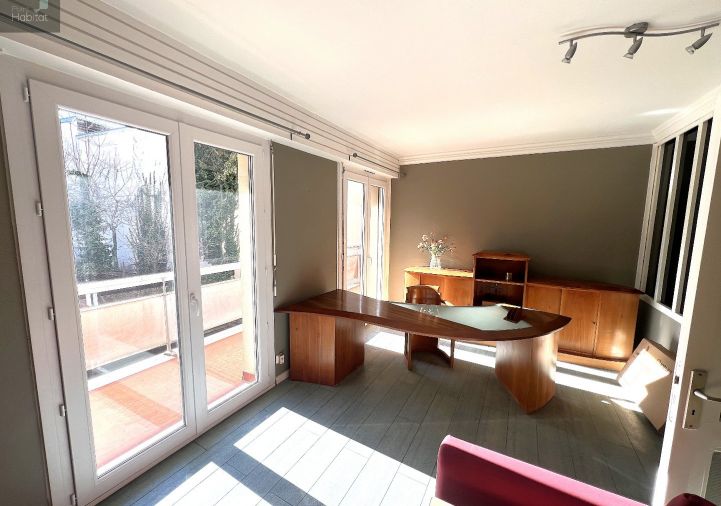 vente Bureau Rodez