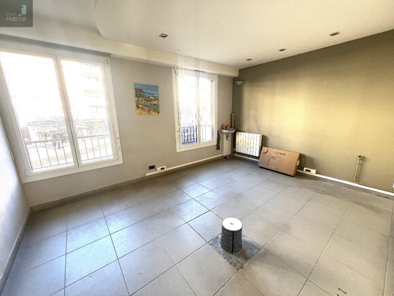 vente Bureau Rodez - Photo 3