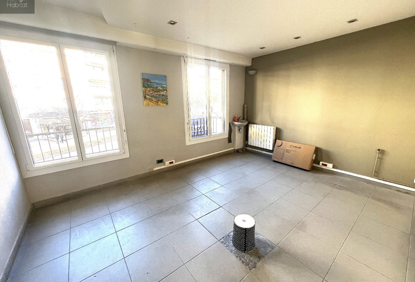 vente Bureau Rodez - Photo 3