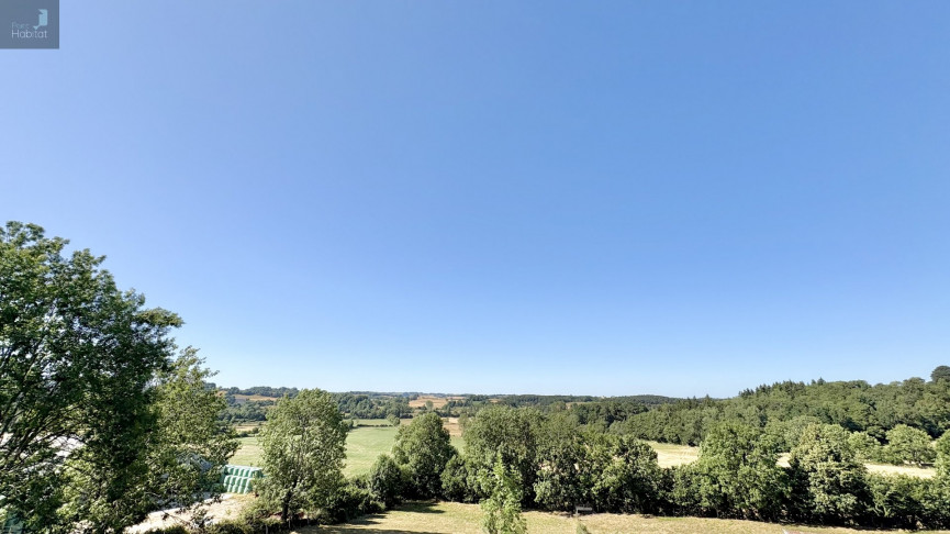 vente Maison Huparlac - Photo 3