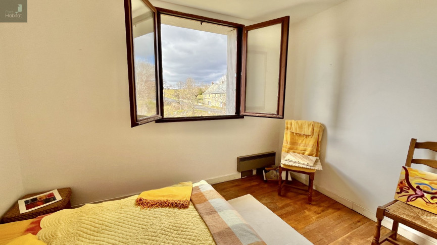 vente Maison Huparlac - Photo 7