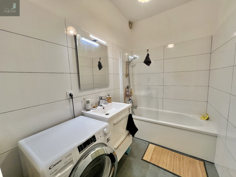 vente Immeuble Villefranche De Rouergue - Photo 4