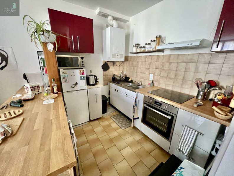 vente Immeuble Villefranche De Rouergue - Photo 5