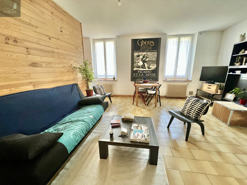 vente Immeuble Villefranche De Rouergue - Photo 3