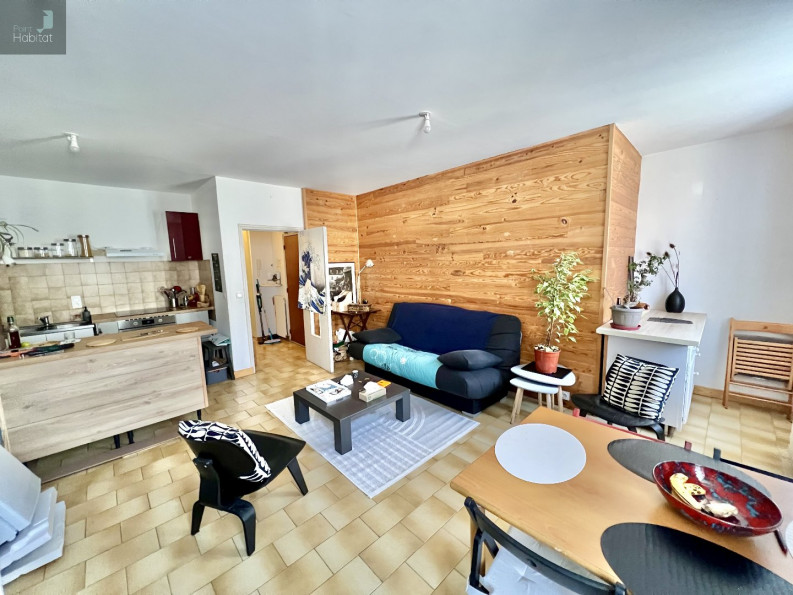 vente Immeuble Villefranche De Rouergue - Photo 1