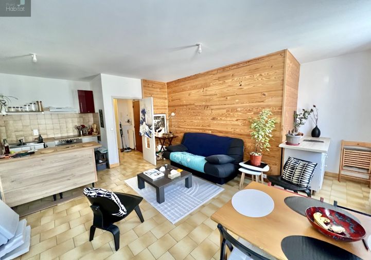 vente Immeuble Villefranche De Rouergue