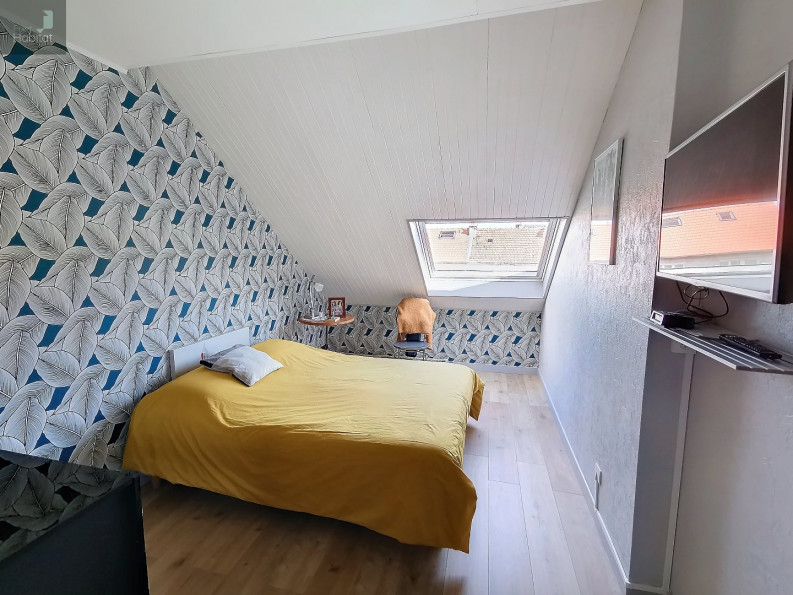 vente Appartement Rodez - Photo 3