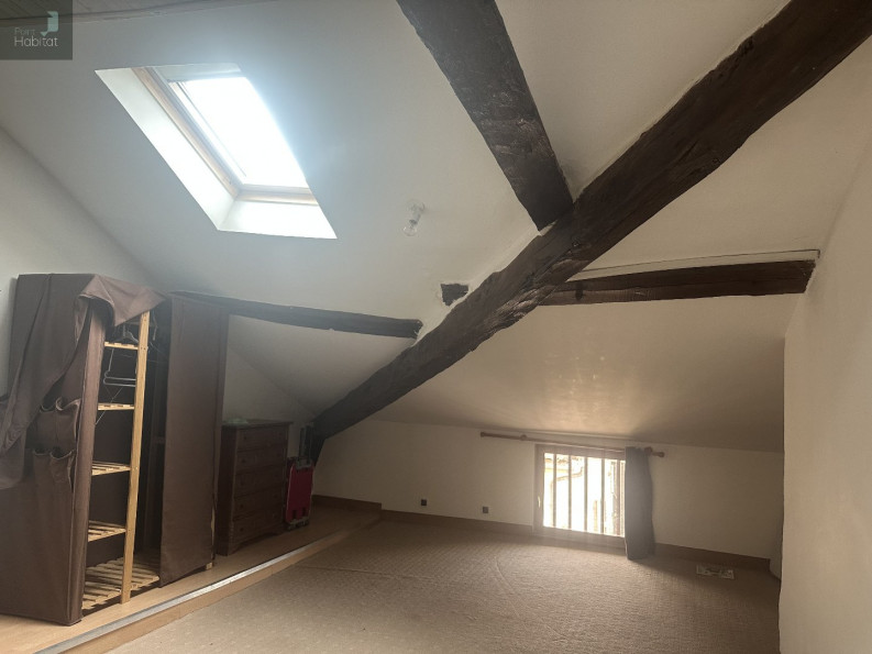 vente Appartement Maurs - Photo 7