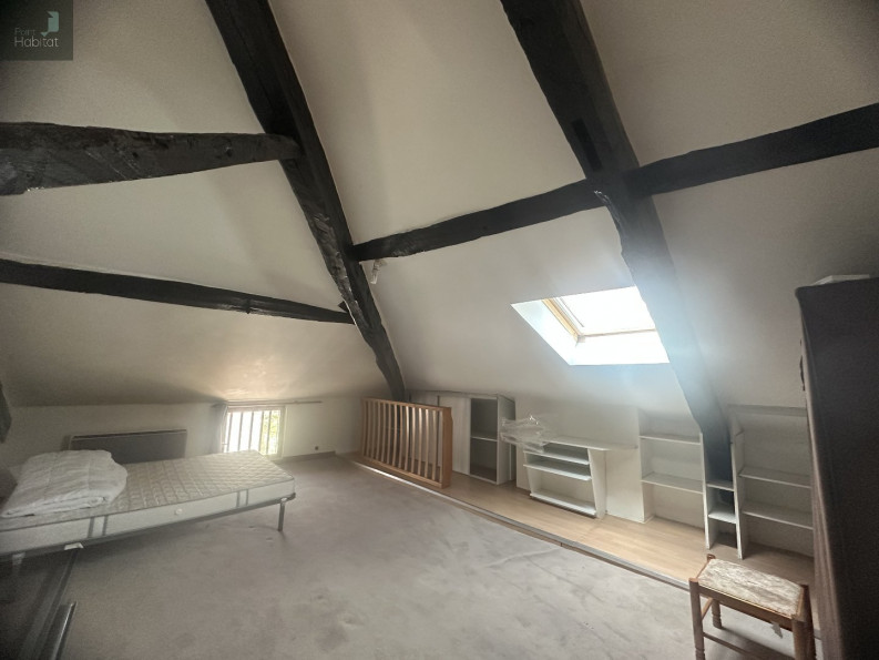 vente Appartement Maurs - Photo 8