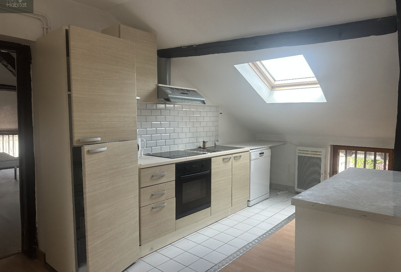 vente Appartement Maurs - Photo 3