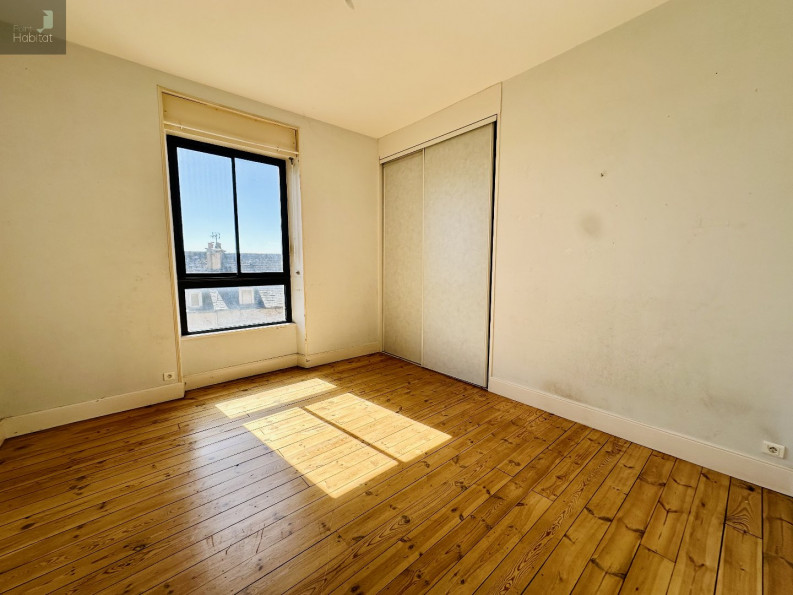 vente Maison de ville Rodez - Photo 5