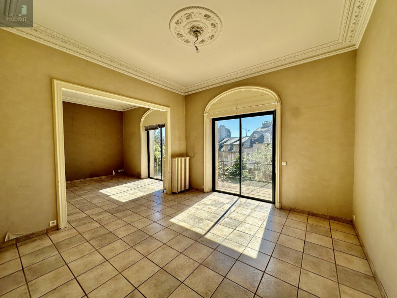 vente Maison de ville Rodez - Photo 2