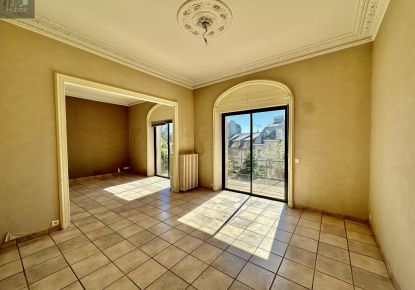 vente Appartement Rodez