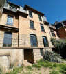 vente Maison de ville Rodez