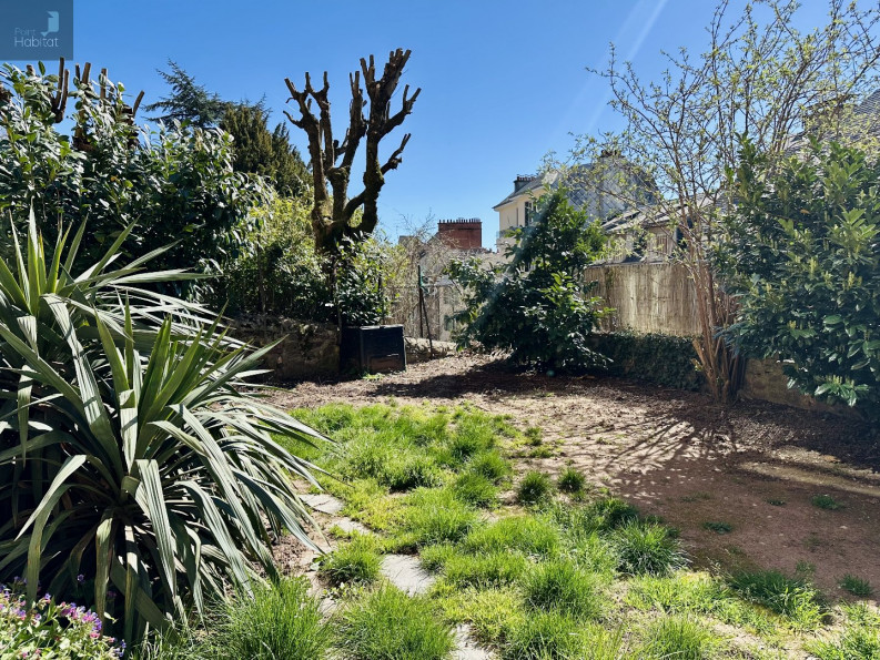 vente Maison de ville Rodez - Photo 3