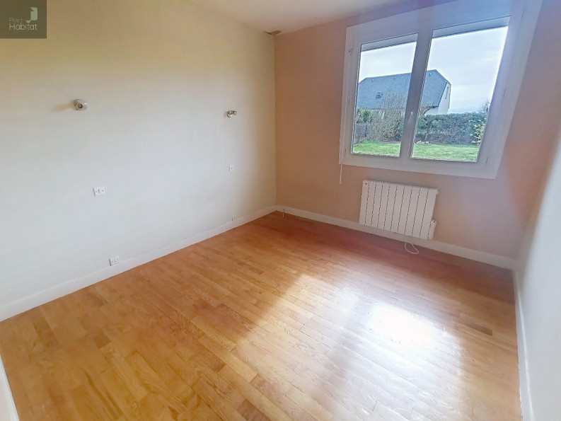 vente Maison Rodez - Photo 5