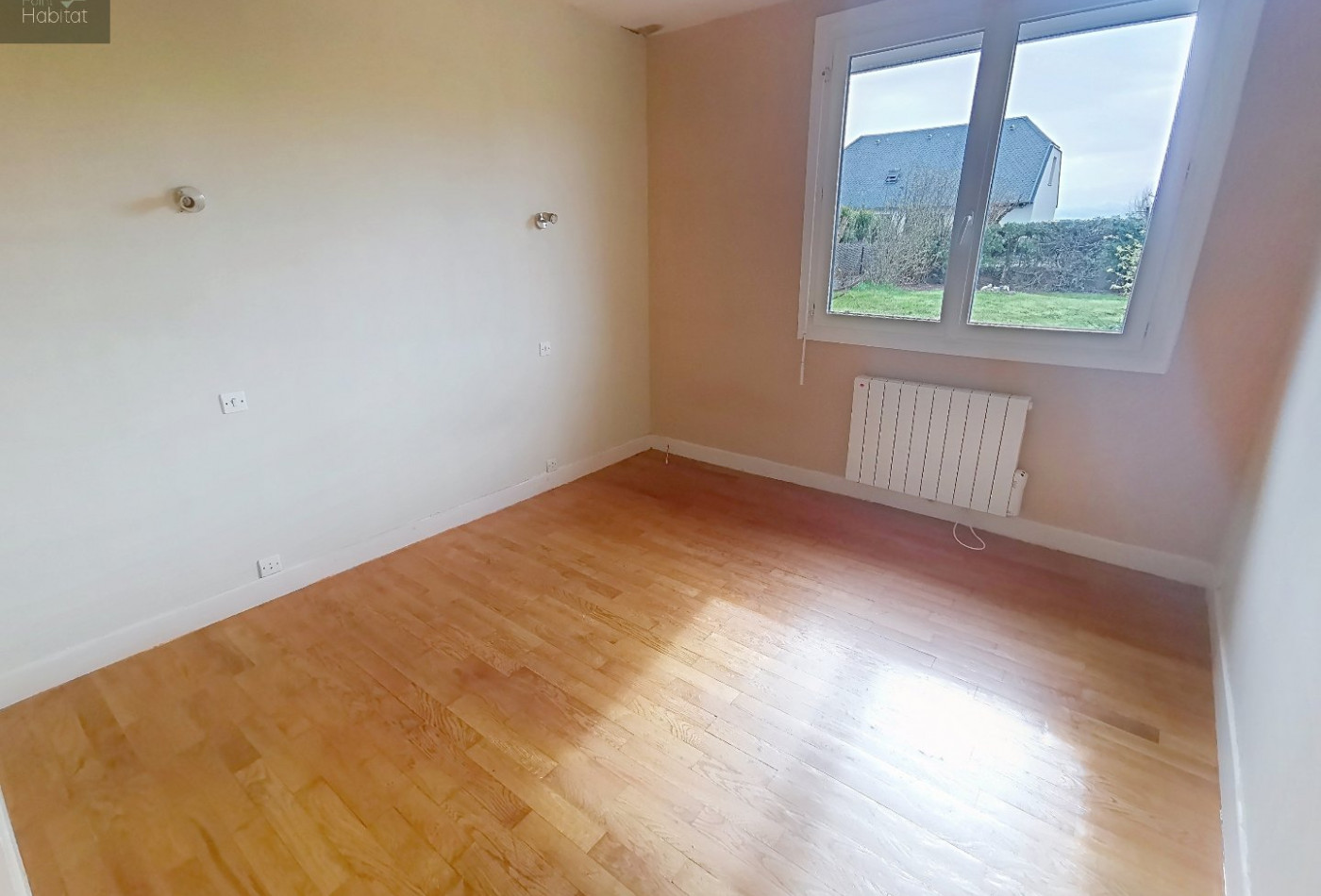 vente Maison Rodez - Photo 5