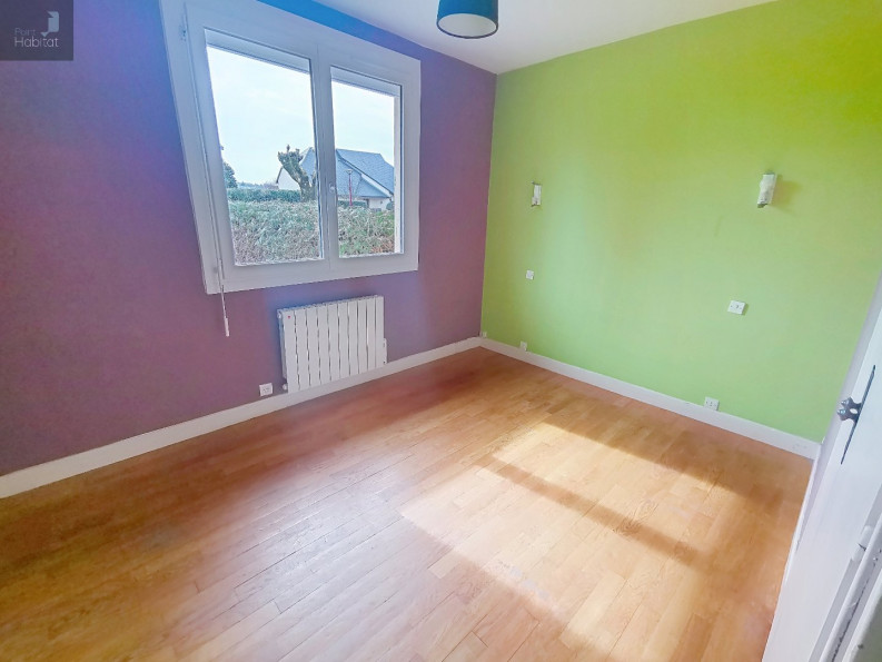 vente Maison Rodez - Photo 7