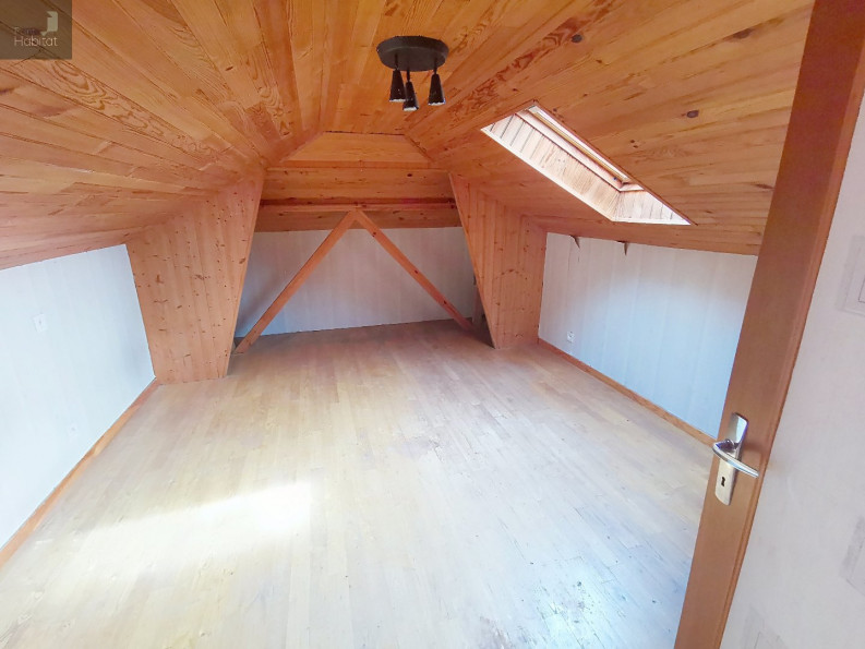 vente Maison Rodez - Photo 8