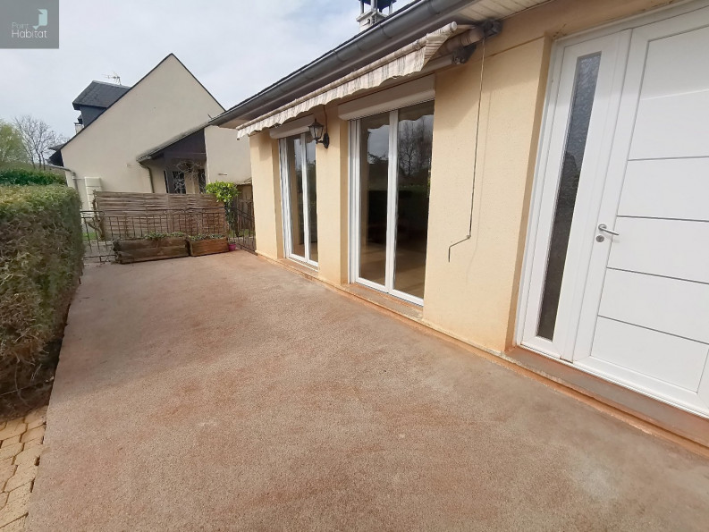 vente Maison Rodez - Photo 1