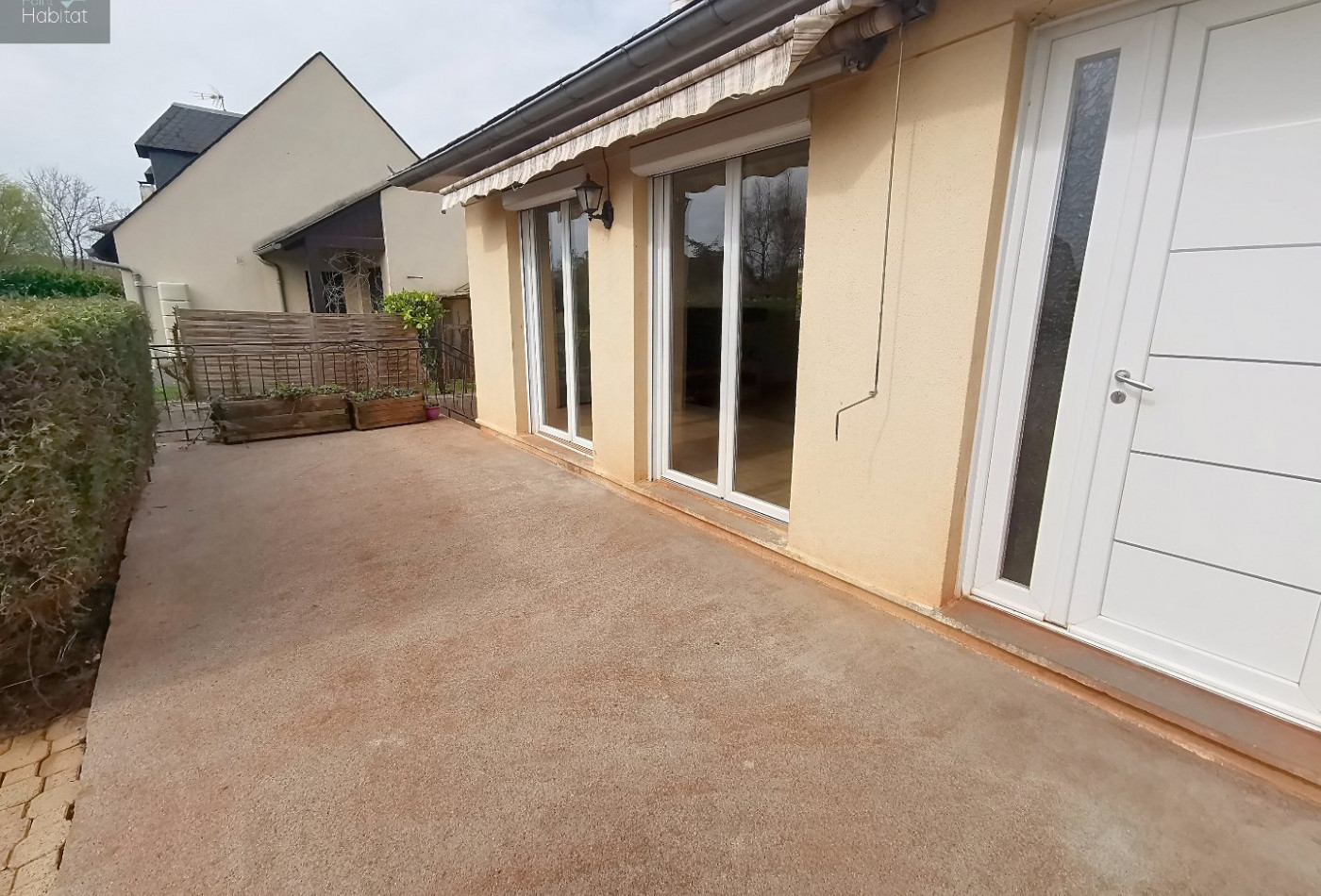 vente Maison Rodez - Photo 1