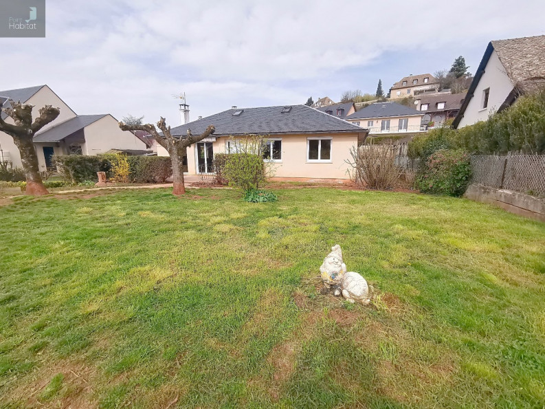 vente Maison Rodez - Photo 3