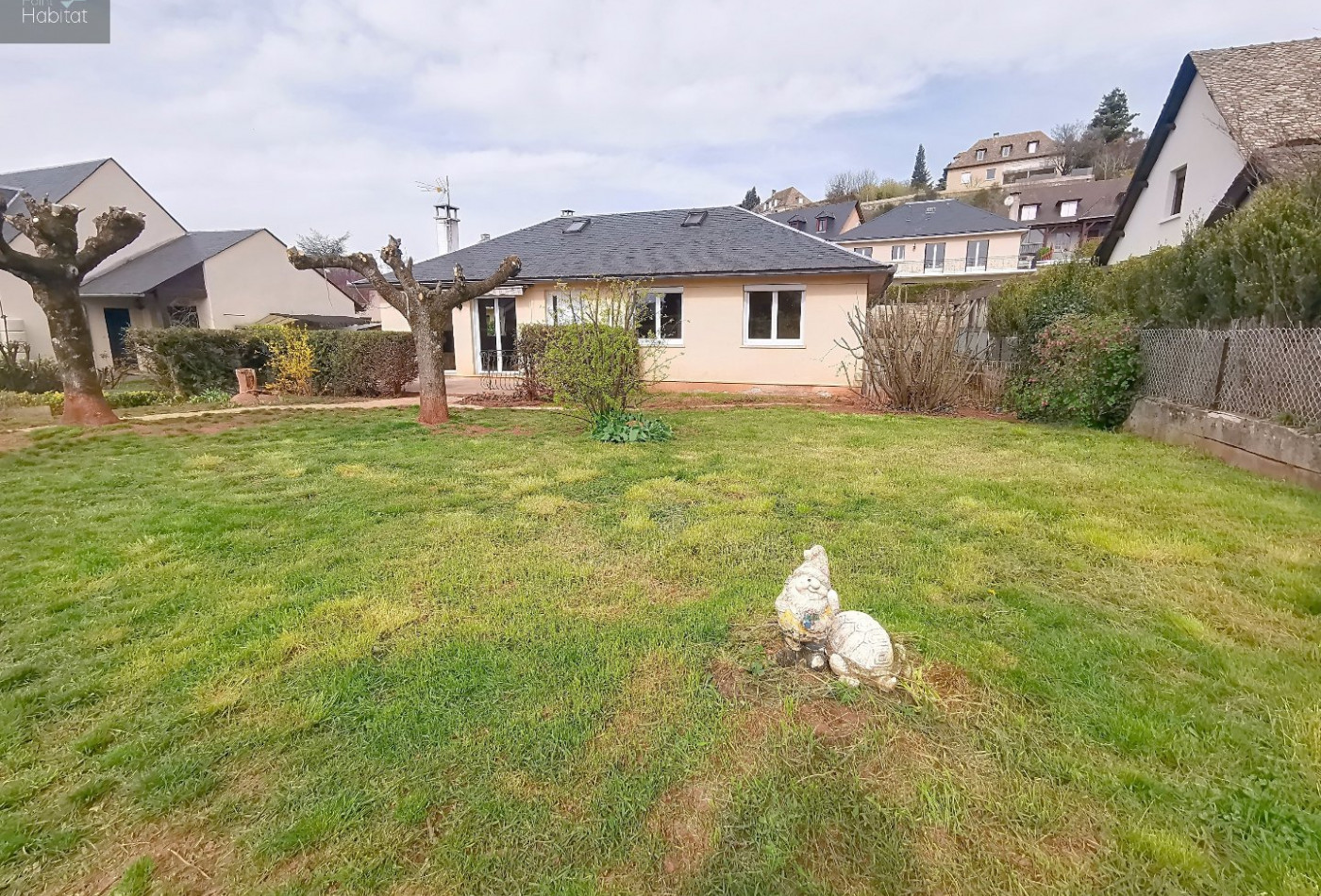 vente Maison Rodez - Photo 3