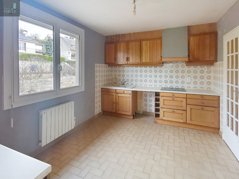 vente Maison Rodez - Photo 9