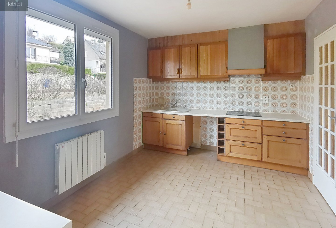 vente Maison Rodez - Photo 9