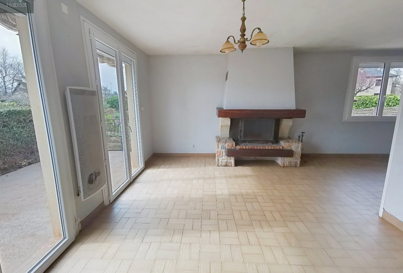 vente Maison Rodez - Photo 2