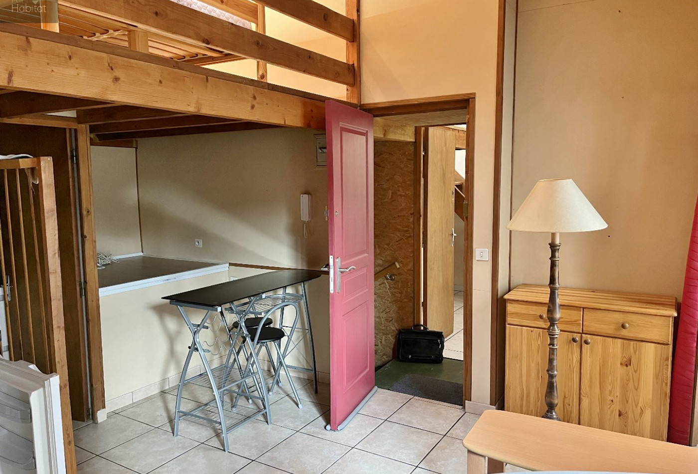 vente Immeuble Villefranche De Rouergue - Photo 7