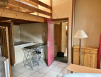 vente Immeuble Villefranche De Rouergue