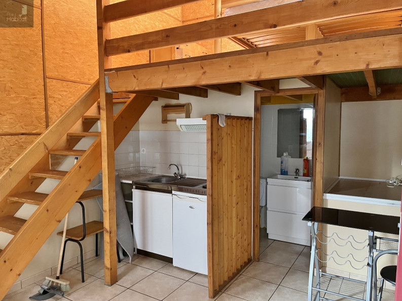 vente Immeuble Villefranche De Rouergue - Photo 6
