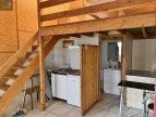 vente Immeuble Villefranche De Rouergue