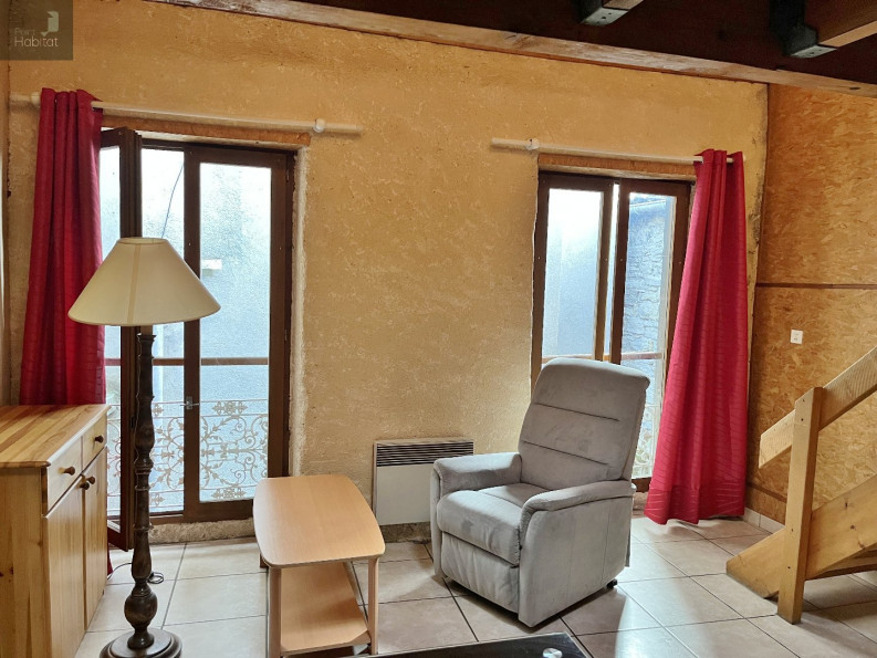 vente Immeuble Villefranche De Rouergue - Photo 5